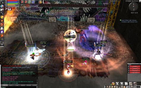ran online egames|Downloads – e.